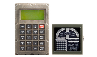 IEE - Handheld Displays
