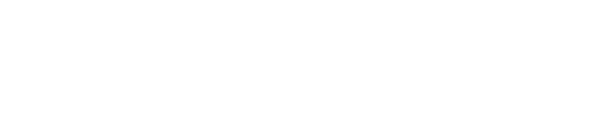 Logo for Verticon Trade show in March of 2025.